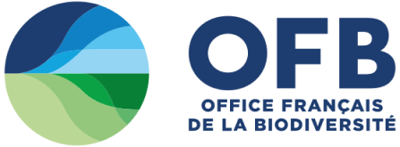 logo de l'ofb
